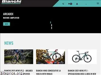 bianchistore.online