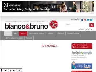 biancoebruno.it