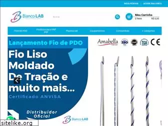 biancolab.com.br