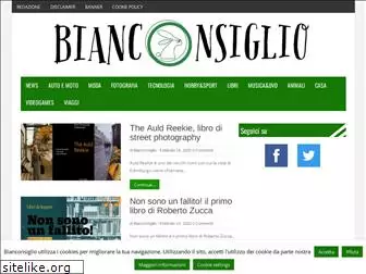 bianconsiglio.com