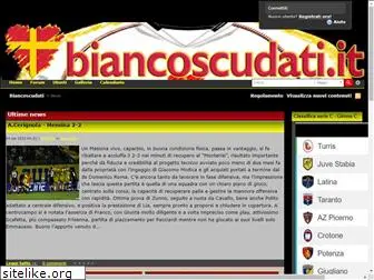 biancoscudati.it