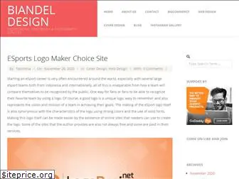 biandel.com