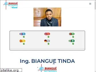 biangue.de