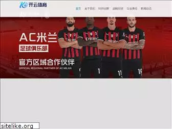 bianjiehui.com