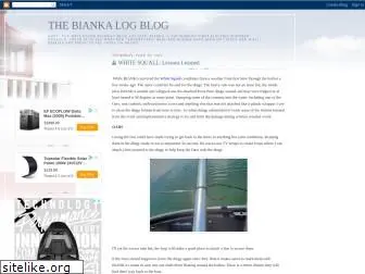biankablog.blogspot.com