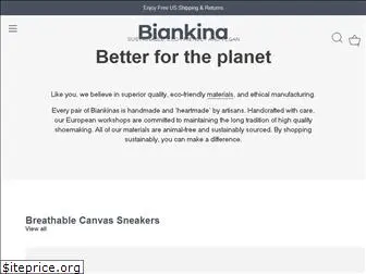 biankina.com