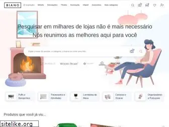 biano.com.br