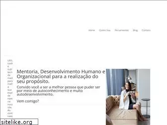 bianobrega.com.br