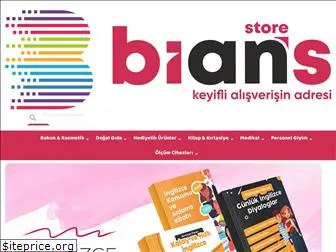 bians.com.tr