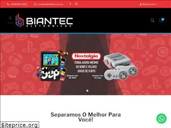 biantec.com.br