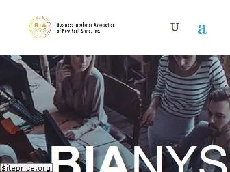 bianys.com