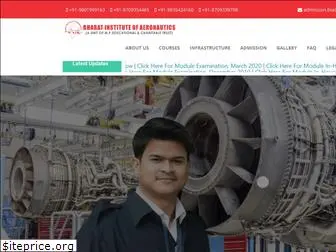 biapatna.org