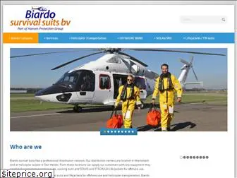 biardo.com