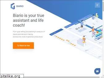 biario.com