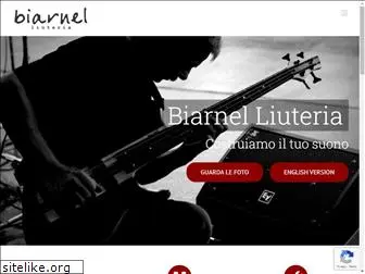 biarnel.com