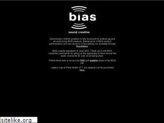 bias-inc.com