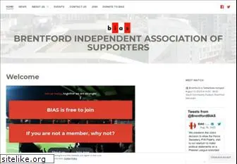 bias.org.uk