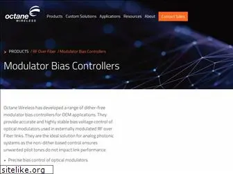 biascontroller.com