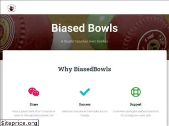 biasedbowls.ca