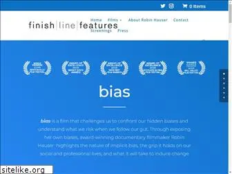 biasfilm.com