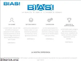 biasimecc.com