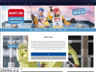 biathlon-aufschalke.de