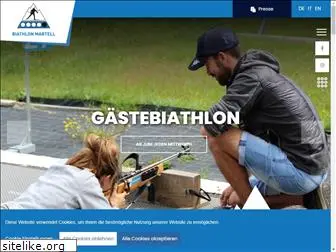 biathlon-martell.com