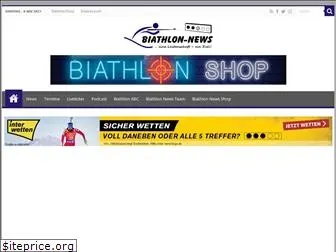 biathlon-news.de