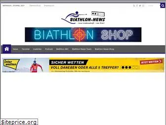 biathlon-news.eu