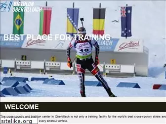 biathlon-obertilliach.com