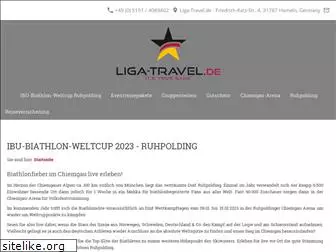 biathlon-weltcup-ruhpolding.com