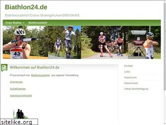 biathlon24.de