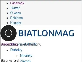 biatlonmag.cz