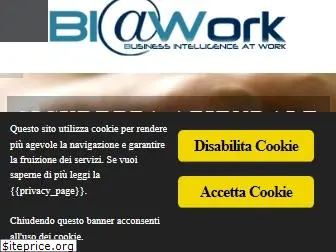 biatwork.com