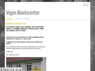 biavlscenter-vejen.dk