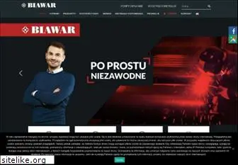 biawar.com.pl