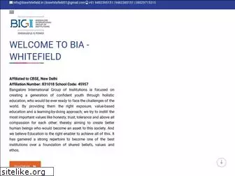 biawhitefield.in