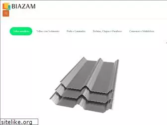 biazam.com.br