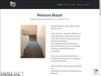biazotpeinture.be