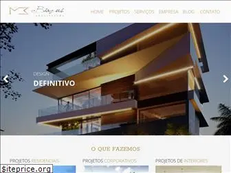 biazusarquitetura.com.br