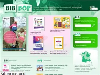 bib-bop.org