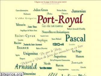 bib-port-royal.com