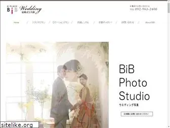 bib-wedding.com
