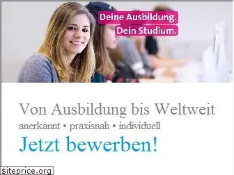 bib.de