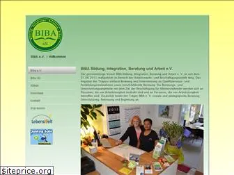 biba-berlin.de