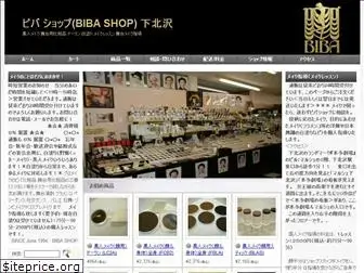 biba-shop.com