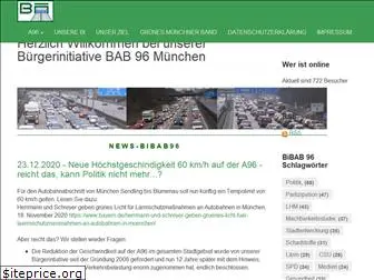 bibab96-muenchen.de