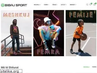 bibajsport.com