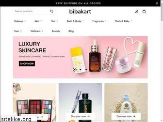 bibakart.com