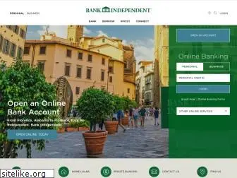 bibank.com